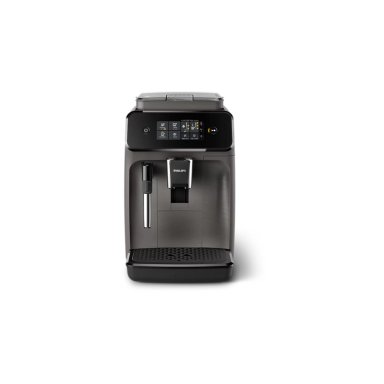 CAFETERA SUPERAUTOMATICA PHILIPS S1200 MOLINILLO - 5