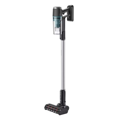ASPIRADORA VERTICAL PHILIPS XC3133 INALAMBRICA TRAPEA LUZ - 9