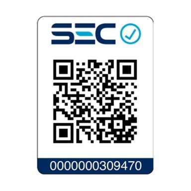 SECADOR DE PELO SIEGEN SG-3049 2000W IONICO DIFUSOR - 3