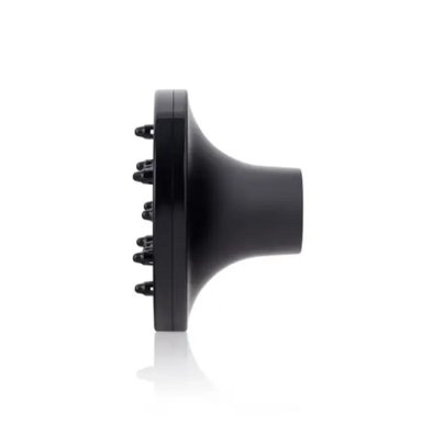 SECADOR DE PELO SIEGEN SG-3049 2000W IONICO DIFUSOR - 8