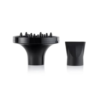 SECADOR DE PELO SIEGEN SG-3049 2000W IONICO DIFUSOR - 10