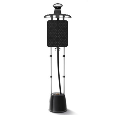 VAPORIZADOR CENTRO DE PLANCHADO OSTER 1800W CON GANCHO 1,8L - 1