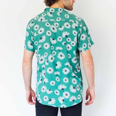 GUAYABERA MANCORA - 2