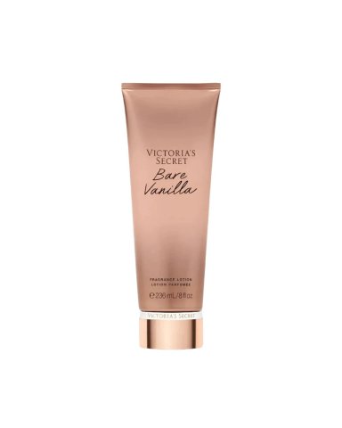 VS BARE VANILLA 236 ML CREMA - 1