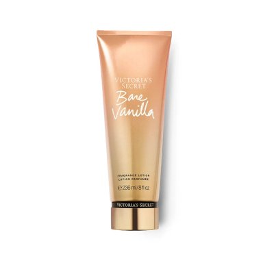 VS BARE VANILLA 236 ML CREMA - 2