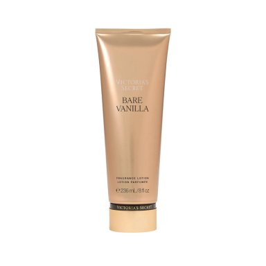 VS BARE VANILLA 236 ML CREMA - 3