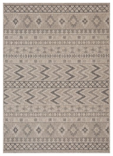 ALFOMBRA HADAR 200X290 - 1