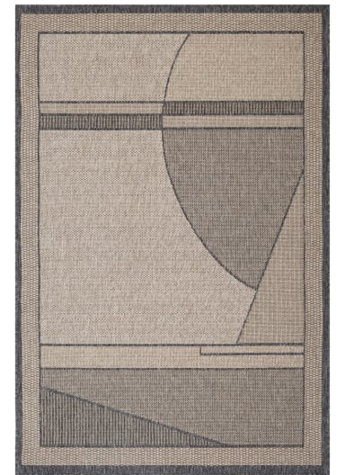 ALFOMBRA ALTAIR 200X290 - 1