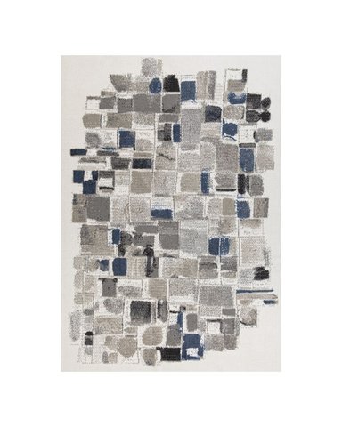 ALFOMBRA BRISAS AELORIA 200X290 CMS - 1