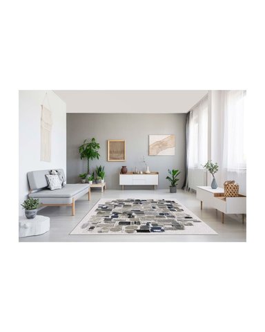 ALFOMBRA BRISAS AELORIA 200X290 CMS - 2
