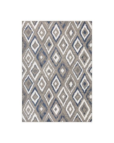 ALFOMBRAS BRISAS DIONE 133X180 CMS - 1