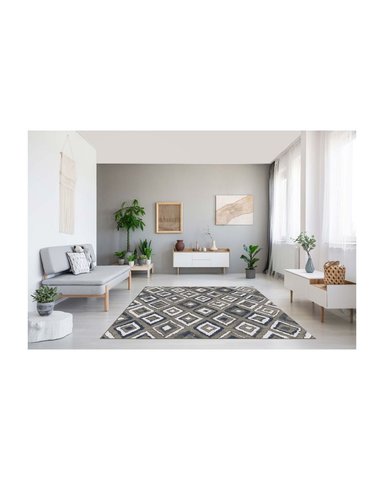 ALFOMBRAS BRISAS DIONE 133X180 CMS - 2