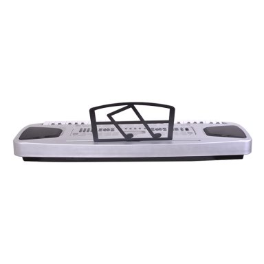 TECLADO ELECTRICO 54 TECLAS KC-5410 COXX - 2
