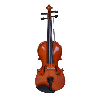 VIOLIN 3/4 MOD.LEHRLING 1 ETINGER - 1