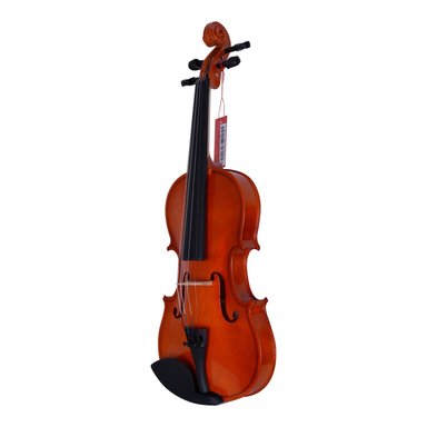VIOLIN 3/4 MOD.LEHRLING 1 ETINGER - 2