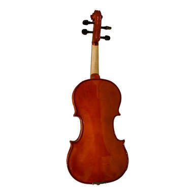 VIOLIN 3/4 MOD.LEHRLING 1 ETINGER - 3