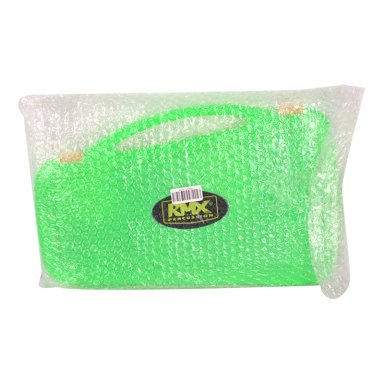 METALOFONO 25 NOTAS PBL COLOR -VERDE RMX - 5