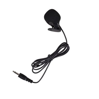SET 4 MICROFONOS INALAMBRICOS UHF CINTILLO - SOLAPA LAVALIER GEMINI WUBP-4HL - 3