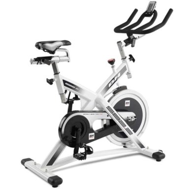 BICICLETA SPINNING BH SB2.2 - 1