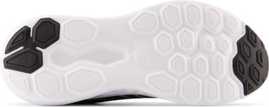 ZAPATILLAS RUNNING MUJER NEW BALANCE W411LB3 NEGRO - 3
