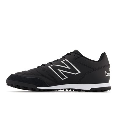 ZAPATILLAS HOMBRE NEW BALANCE NEGRO FÚTBOL 442 V2 - 2
