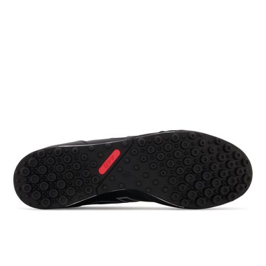ZAPATILLAS HOMBRE NEW BALANCE NEGRO FÚTBOL 442 V2 - 5