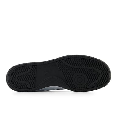 ZAPATILLAS URBANAS HOMBRE NEW BALANCE 480 LOW BLANCO - 5