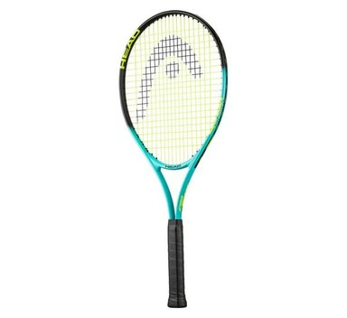 RAQUETA TENIS HEAD TI. CONQUEST (MM TRADE) BICOLOR - 1