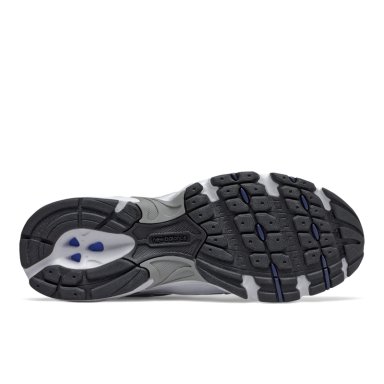 ZAPATILLAS URBANAS UNISEX NEW BALANCE 530 BICOLOR - 4