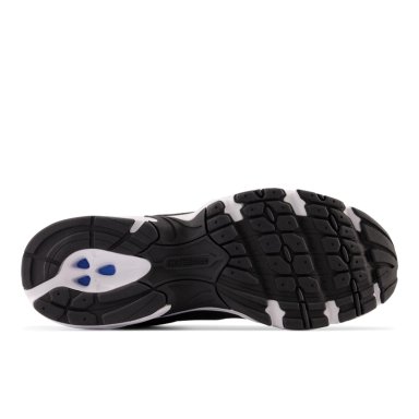 ZAPATILLAS URBANAS UNISEX NEW BALANCE 530 NEGRA - 5