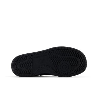 ZAPATILLAS URBANAS NIÑO NEW BALANCE 80 NEGRO - 3