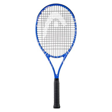 RAQUETA TENIS HEAD MX SPARK ELITE AZUL - 1