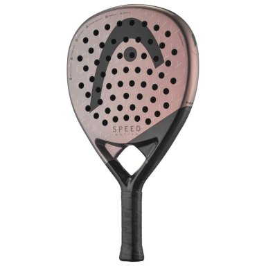 PALA PADEL HEAD SPEED MOTION 2025 BICOLOR - 2