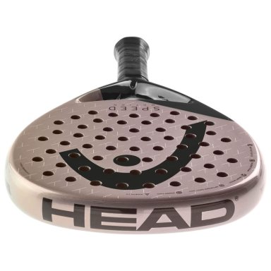 PALA PADEL HEAD SPEED MOTION 2025 BICOLOR - 3