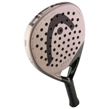 PALA PADEL HEAD SPEED MOTION 2025 BICOLOR - 4