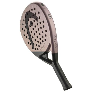 PALA PADEL HEAD SPEED MOTION 2025 BICOLOR - 5