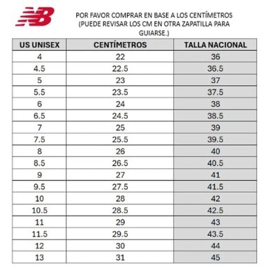 ZAPATILLAS URBANAS UNISEX NEW BALANCE 550 GRIS - 4