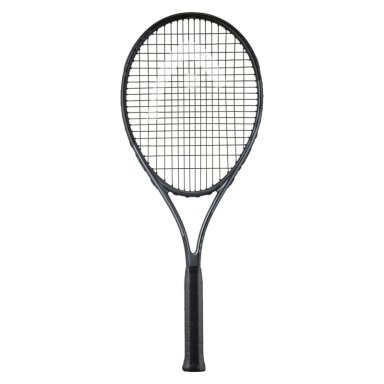 RAQUETA TENIS HEAD GEO SPEED BICOLOR NEGRO - 1