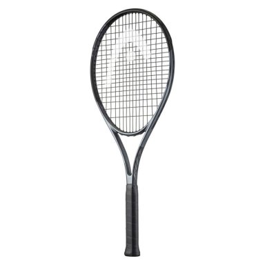 RAQUETA TENIS HEAD GEO SPEED BICOLOR NEGRO - 2