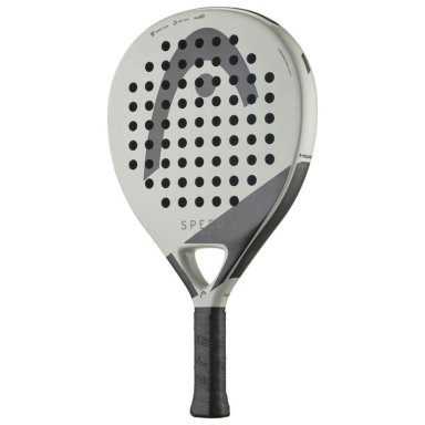 PALA PADEL HEAD EVO SPEED 2025 BICOLOR - 1
