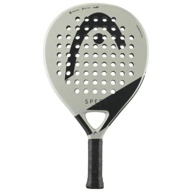 PALA PADEL HEAD EVO SPEED 2025 BICOLOR - 2