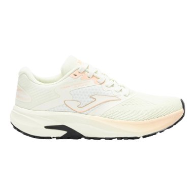 ZAPATILLAS RUNNING MUJER JOMA SPEED 25 BEIGE - 1