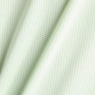 POLERA SIN MANGAS RUNNING HOMBRE NEW BALANCE ATHLETIC VERDE - 6
