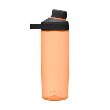 BOTELLA CAMELBAK CHUTE MAG 600 ML NARANJA - 3