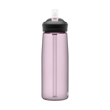 BOTELLA CAMELBAK EDDY+ 750 ML ROSADA - 2