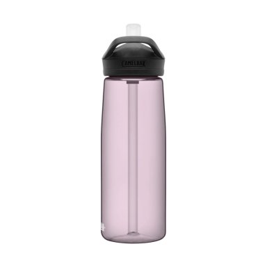 BOTELLA CAMELBAK EDDY+ 750 ML ROSADA - 3