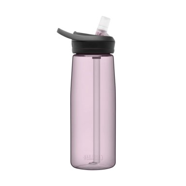 BOTELLA CAMELBAK EDDY+ 750 ML ROSADA - 4