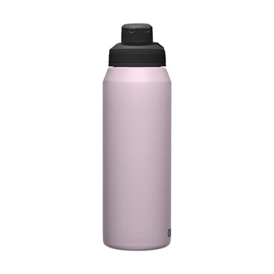 BOTELLA CAMELBAK CHUTE MAG SST VACUUM AISLADA 1 L ROSADA - 2