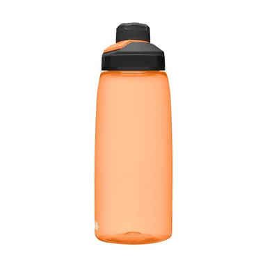 BOTELLA CAMELBAK CHUTE MAG 1 L NARANJA - 4