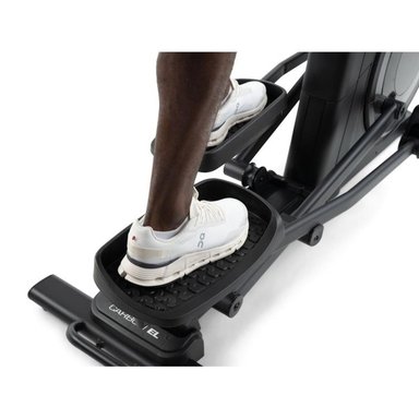 ELIPTICA PRO FORM CARBON EL - 5